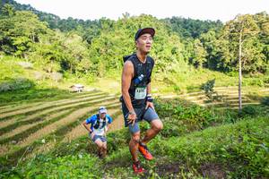 BIB: 1675, 1738
                            <button type="button" onclick="openModal(16018162)" class="btn btn-primary btn-sm float-right btn-popup" data-toggle="modal" data-target=".modal-high-quality">
                        <i class="fas fa-shopping-cart"></i> Add to Cart
                    </button>
                                            <button type="button" onclick="isThisMe(16018162, true)" class="btn btn-success btn-sm float-right btn-popup btn-isme hidden" data-toggle="tooltip" data-placement="bottom" title="นี่คือรูปของคุณใช่ไหม คลิกที่นี่เพื่อเอาเข้าอัลบั้ม">
                        <i class="fas fa-plus"></i> Add to album
                    </button>
                    <button type="button" onclick="isThisMe(16018162, false)" class="btn btn-warning btn-sm float-right btn-popup btn-isnotme hidden">
                        <i class="fas fa-ban"></i> Remove from album
                    </button>