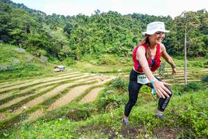 BIB: 1654
                            <button type="button" onclick="openModal(16018450)" class="btn btn-primary btn-sm float-right btn-popup" data-toggle="modal" data-target=".modal-high-quality">
                        <i class="fas fa-shopping-cart"></i> Add to Cart
                    </button>
                                            <button type="button" onclick="isThisMe(16018450, true)" class="btn btn-success btn-sm float-right btn-popup btn-isme hidden" data-toggle="tooltip" data-placement="bottom" title="นี่คือรูปของคุณใช่ไหม คลิกที่นี่เพื่อเอาเข้าอัลบั้ม">
                        <i class="fas fa-plus"></i> Add to album
                    </button>
                    <button type="button" onclick="isThisMe(16018450, false)" class="btn btn-warning btn-sm float-right btn-popup btn-isnotme hidden">
                        <i class="fas fa-ban"></i> Remove from album
                    </button>