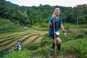 BIB: 
                            <button type="button" onclick="openModal(16020138)" class="btn btn-primary btn-sm float-right btn-popup" data-toggle="modal" data-target=".modal-high-quality">
                        <i class="fas fa-shopping-cart"></i> Add to Cart
                    </button>
                                            <button type="button" onclick="isThisMe(16020138, true)" class="btn btn-success btn-sm float-right btn-popup btn-isme hidden" data-toggle="tooltip" data-placement="bottom" title="นี่คือรูปของคุณใช่ไหม คลิกที่นี่เพื่อเอาเข้าอัลบั้ม">
                        <i class="fas fa-plus"></i> Add to album
                    </button>
                    <button type="button" onclick="isThisMe(16020138, false)" class="btn btn-warning btn-sm float-right btn-popup btn-isnotme hidden">
                        <i class="fas fa-ban"></i> Remove from album
                    </button>