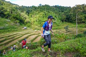 BIB: 778
                            <button type="button" onclick="openModal(16020033)" class="btn btn-primary btn-sm float-right btn-popup" data-toggle="modal" data-target=".modal-high-quality">
                        <i class="fas fa-shopping-cart"></i> Add to Cart
                    </button>
                                            <button type="button" onclick="isThisMe(16020033, true)" class="btn btn-success btn-sm float-right btn-popup btn-isme hidden" data-toggle="tooltip" data-placement="bottom" title="นี่คือรูปของคุณใช่ไหม คลิกที่นี่เพื่อเอาเข้าอัลบั้ม">
                        <i class="fas fa-plus"></i> Add to album
                    </button>
                    <button type="button" onclick="isThisMe(16020033, false)" class="btn btn-warning btn-sm float-right btn-popup btn-isnotme hidden">
                        <i class="fas fa-ban"></i> Remove from album
                    </button>