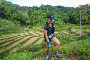 BIB: 1354
                            <button type="button" onclick="openModal(16022798)" class="btn btn-primary btn-sm float-right btn-popup" data-toggle="modal" data-target=".modal-high-quality">
                        <i class="fas fa-shopping-cart"></i> Add to Cart
                    </button>
                                            <button type="button" onclick="isThisMe(16022798, true)" class="btn btn-success btn-sm float-right btn-popup btn-isme hidden" data-toggle="tooltip" data-placement="bottom" title="นี่คือรูปของคุณใช่ไหม คลิกที่นี่เพื่อเอาเข้าอัลบั้ม">
                        <i class="fas fa-plus"></i> Add to album
                    </button>
                    <button type="button" onclick="isThisMe(16022798, false)" class="btn btn-warning btn-sm float-right btn-popup btn-isnotme hidden">
                        <i class="fas fa-ban"></i> Remove from album
                    </button>