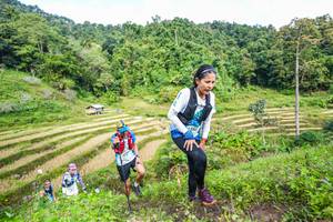 BIB: 382, 1439
                            <button type="button" onclick="openModal(16018414)" class="btn btn-primary btn-sm float-right btn-popup" data-toggle="modal" data-target=".modal-high-quality">
                        <i class="fas fa-shopping-cart"></i> Add to Cart
                    </button>
                                            <button type="button" onclick="isThisMe(16018414, true)" class="btn btn-success btn-sm float-right btn-popup btn-isme hidden" data-toggle="tooltip" data-placement="bottom" title="นี่คือรูปของคุณใช่ไหม คลิกที่นี่เพื่อเอาเข้าอัลบั้ม">
                        <i class="fas fa-plus"></i> Add to album
                    </button>
                    <button type="button" onclick="isThisMe(16018414, false)" class="btn btn-warning btn-sm float-right btn-popup btn-isnotme hidden">
                        <i class="fas fa-ban"></i> Remove from album
                    </button>