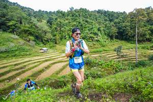 BIB: 1028
                            <button type="button" onclick="openModal(16018294)" class="btn btn-primary btn-sm float-right btn-popup" data-toggle="modal" data-target=".modal-high-quality">
                        <i class="fas fa-shopping-cart"></i> Add to Cart
                    </button>
                                            <button type="button" onclick="isThisMe(16018294, true)" class="btn btn-success btn-sm float-right btn-popup btn-isme hidden" data-toggle="tooltip" data-placement="bottom" title="นี่คือรูปของคุณใช่ไหม คลิกที่นี่เพื่อเอาเข้าอัลบั้ม">
                        <i class="fas fa-plus"></i> Add to album
                    </button>
                    <button type="button" onclick="isThisMe(16018294, false)" class="btn btn-warning btn-sm float-right btn-popup btn-isnotme hidden">
                        <i class="fas fa-ban"></i> Remove from album
                    </button>