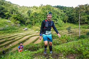 BIB: 1092
                            <button type="button" onclick="openModal(16018547)" class="btn btn-primary btn-sm float-right btn-popup" data-toggle="modal" data-target=".modal-high-quality">
                        <i class="fas fa-shopping-cart"></i> Add to Cart
                    </button>
                                            <button type="button" onclick="isThisMe(16018547, true)" class="btn btn-success btn-sm float-right btn-popup btn-isme hidden" data-toggle="tooltip" data-placement="bottom" title="นี่คือรูปของคุณใช่ไหม คลิกที่นี่เพื่อเอาเข้าอัลบั้ม">
                        <i class="fas fa-plus"></i> Add to album
                    </button>
                    <button type="button" onclick="isThisMe(16018547, false)" class="btn btn-warning btn-sm float-right btn-popup btn-isnotme hidden">
                        <i class="fas fa-ban"></i> Remove from album
                    </button>