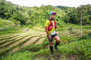 BIB: 1055
                            <button type="button" onclick="openModal(16018538)" class="btn btn-primary btn-sm float-right btn-popup" data-toggle="modal" data-target=".modal-high-quality">
                        <i class="fas fa-shopping-cart"></i> Add to Cart
                    </button>
                                            <button type="button" onclick="isThisMe(16018538, true)" class="btn btn-success btn-sm float-right btn-popup btn-isme hidden" data-toggle="tooltip" data-placement="bottom" title="นี่คือรูปของคุณใช่ไหม คลิกที่นี่เพื่อเอาเข้าอัลบั้ม">
                        <i class="fas fa-plus"></i> Add to album
                    </button>
                    <button type="button" onclick="isThisMe(16018538, false)" class="btn btn-warning btn-sm float-right btn-popup btn-isnotme hidden">
                        <i class="fas fa-ban"></i> Remove from album
                    </button>