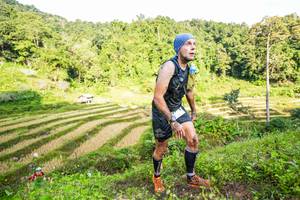 BIB: 
                            <button type="button" onclick="openModal(16018199)" class="btn btn-primary btn-sm float-right btn-popup" data-toggle="modal" data-target=".modal-high-quality">
                        <i class="fas fa-shopping-cart"></i> Add to Cart
                    </button>
                                            <button type="button" onclick="isThisMe(16018199, true)" class="btn btn-success btn-sm float-right btn-popup btn-isme hidden" data-toggle="tooltip" data-placement="bottom" title="นี่คือรูปของคุณใช่ไหม คลิกที่นี่เพื่อเอาเข้าอัลบั้ม">
                        <i class="fas fa-plus"></i> Add to album
                    </button>
                    <button type="button" onclick="isThisMe(16018199, false)" class="btn btn-warning btn-sm float-right btn-popup btn-isnotme hidden">
                        <i class="fas fa-ban"></i> Remove from album
                    </button>