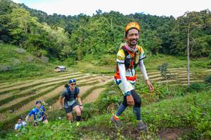 BIB: 1050
                            <button type="button" onclick="openModal(16020066)" class="btn btn-primary btn-sm float-right btn-popup" data-toggle="modal" data-target=".modal-high-quality">
                        <i class="fas fa-shopping-cart"></i> Add to Cart
                    </button>
                                            <button type="button" onclick="isThisMe(16020066, true)" class="btn btn-success btn-sm float-right btn-popup btn-isme hidden" data-toggle="tooltip" data-placement="bottom" title="นี่คือรูปของคุณใช่ไหม คลิกที่นี่เพื่อเอาเข้าอัลบั้ม">
                        <i class="fas fa-plus"></i> Add to album
                    </button>
                    <button type="button" onclick="isThisMe(16020066, false)" class="btn btn-warning btn-sm float-right btn-popup btn-isnotme hidden">
                        <i class="fas fa-ban"></i> Remove from album
                    </button>