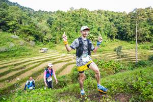 BIB: 1634, 1323
                            <button type="button" onclick="openModal(16018330)" class="btn btn-primary btn-sm float-right btn-popup" data-toggle="modal" data-target=".modal-high-quality">
                        <i class="fas fa-shopping-cart"></i> Add to Cart
                    </button>
                                            <button type="button" onclick="isThisMe(16018330, true)" class="btn btn-success btn-sm float-right btn-popup btn-isme hidden" data-toggle="tooltip" data-placement="bottom" title="นี่คือรูปของคุณใช่ไหม คลิกที่นี่เพื่อเอาเข้าอัลบั้ม">
                        <i class="fas fa-plus"></i> Add to album
                    </button>
                    <button type="button" onclick="isThisMe(16018330, false)" class="btn btn-warning btn-sm float-right btn-popup btn-isnotme hidden">
                        <i class="fas fa-ban"></i> Remove from album
                    </button>