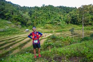 BIB: 1586
                            <button type="button" onclick="openModal(16019962)" class="btn btn-primary btn-sm float-right btn-popup" data-toggle="modal" data-target=".modal-high-quality">
                        <i class="fas fa-shopping-cart"></i> Add to Cart
                    </button>
                                            <button type="button" onclick="isThisMe(16019962, true)" class="btn btn-success btn-sm float-right btn-popup btn-isme hidden" data-toggle="tooltip" data-placement="bottom" title="นี่คือรูปของคุณใช่ไหม คลิกที่นี่เพื่อเอาเข้าอัลบั้ม">
                        <i class="fas fa-plus"></i> Add to album
                    </button>
                    <button type="button" onclick="isThisMe(16019962, false)" class="btn btn-warning btn-sm float-right btn-popup btn-isnotme hidden">
                        <i class="fas fa-ban"></i> Remove from album
                    </button>