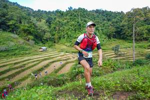 BIB: 
                            <button type="button" onclick="openModal(16022805)" class="btn btn-primary btn-sm float-right btn-popup" data-toggle="modal" data-target=".modal-high-quality">
                        <i class="fas fa-shopping-cart"></i> Add to Cart
                    </button>
                                            <button type="button" onclick="isThisMe(16022805, true)" class="btn btn-success btn-sm float-right btn-popup btn-isme hidden" data-toggle="tooltip" data-placement="bottom" title="นี่คือรูปของคุณใช่ไหม คลิกที่นี่เพื่อเอาเข้าอัลบั้ม">
                        <i class="fas fa-plus"></i> Add to album
                    </button>
                    <button type="button" onclick="isThisMe(16022805, false)" class="btn btn-warning btn-sm float-right btn-popup btn-isnotme hidden">
                        <i class="fas fa-ban"></i> Remove from album
                    </button>