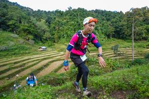 BIB: 1365
                            <button type="button" onclick="openModal(16019942)" class="btn btn-primary btn-sm float-right btn-popup" data-toggle="modal" data-target=".modal-high-quality">
                        <i class="fas fa-shopping-cart"></i> Add to Cart
                    </button>
                                            <button type="button" onclick="isThisMe(16019942, true)" class="btn btn-success btn-sm float-right btn-popup btn-isme hidden" data-toggle="tooltip" data-placement="bottom" title="นี่คือรูปของคุณใช่ไหม คลิกที่นี่เพื่อเอาเข้าอัลบั้ม">
                        <i class="fas fa-plus"></i> Add to album
                    </button>
                    <button type="button" onclick="isThisMe(16019942, false)" class="btn btn-warning btn-sm float-right btn-popup btn-isnotme hidden">
                        <i class="fas fa-ban"></i> Remove from album
                    </button>