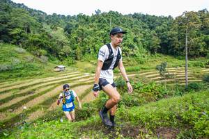 BIB: 1028
                            <button type="button" onclick="openModal(16018291)" class="btn btn-primary btn-sm float-right btn-popup" data-toggle="modal" data-target=".modal-high-quality">
                        <i class="fas fa-shopping-cart"></i> Add to Cart
                    </button>
                                            <button type="button" onclick="isThisMe(16018291, true)" class="btn btn-success btn-sm float-right btn-popup btn-isme hidden" data-toggle="tooltip" data-placement="bottom" title="นี่คือรูปของคุณใช่ไหม คลิกที่นี่เพื่อเอาเข้าอัลบั้ม">
                        <i class="fas fa-plus"></i> Add to album
                    </button>
                    <button type="button" onclick="isThisMe(16018291, false)" class="btn btn-warning btn-sm float-right btn-popup btn-isnotme hidden">
                        <i class="fas fa-ban"></i> Remove from album
                    </button>