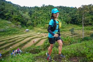 BIB: 
                            <button type="button" onclick="openModal(16019926)" class="btn btn-primary btn-sm float-right btn-popup" data-toggle="modal" data-target=".modal-high-quality">
                        <i class="fas fa-shopping-cart"></i> Add to Cart
                    </button>
                                            <button type="button" onclick="isThisMe(16019926, true)" class="btn btn-success btn-sm float-right btn-popup btn-isme hidden" data-toggle="tooltip" data-placement="bottom" title="นี่คือรูปของคุณใช่ไหม คลิกที่นี่เพื่อเอาเข้าอัลบั้ม">
                        <i class="fas fa-plus"></i> Add to album
                    </button>
                    <button type="button" onclick="isThisMe(16019926, false)" class="btn btn-warning btn-sm float-right btn-popup btn-isnotme hidden">
                        <i class="fas fa-ban"></i> Remove from album
                    </button>