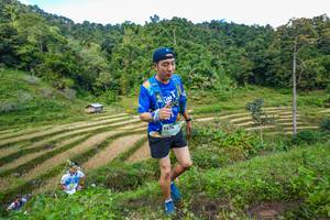 BIB: , 1474
                            <button type="button" onclick="openModal(16020068)" class="btn btn-primary btn-sm float-right btn-popup" data-toggle="modal" data-target=".modal-high-quality">
                        <i class="fas fa-shopping-cart"></i> Add to Cart
                    </button>
                                            <button type="button" onclick="isThisMe(16020068, true)" class="btn btn-success btn-sm float-right btn-popup btn-isme hidden" data-toggle="tooltip" data-placement="bottom" title="นี่คือรูปของคุณใช่ไหม คลิกที่นี่เพื่อเอาเข้าอัลบั้ม">
                        <i class="fas fa-plus"></i> Add to album
                    </button>
                    <button type="button" onclick="isThisMe(16020068, false)" class="btn btn-warning btn-sm float-right btn-popup btn-isnotme hidden">
                        <i class="fas fa-ban"></i> Remove from album
                    </button>