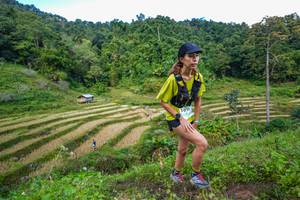 BIB: 1075
                            <button type="button" onclick="openModal(16020089)" class="btn btn-primary btn-sm float-right btn-popup" data-toggle="modal" data-target=".modal-high-quality">
                        <i class="fas fa-shopping-cart"></i> Add to Cart
                    </button>
                                            <button type="button" onclick="isThisMe(16020089, true)" class="btn btn-success btn-sm float-right btn-popup btn-isme hidden" data-toggle="tooltip" data-placement="bottom" title="นี่คือรูปของคุณใช่ไหม คลิกที่นี่เพื่อเอาเข้าอัลบั้ม">
                        <i class="fas fa-plus"></i> Add to album
                    </button>
                    <button type="button" onclick="isThisMe(16020089, false)" class="btn btn-warning btn-sm float-right btn-popup btn-isnotme hidden">
                        <i class="fas fa-ban"></i> Remove from album
                    </button>