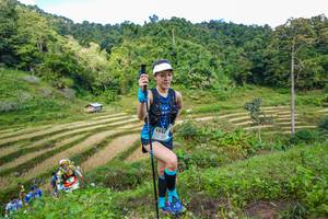 BIB: 1530
                            <button type="button" onclick="openModal(16020054)" class="btn btn-primary btn-sm float-right btn-popup" data-toggle="modal" data-target=".modal-high-quality">
                        <i class="fas fa-shopping-cart"></i> Add to Cart
                    </button>
                                            <button type="button" onclick="isThisMe(16020054, true)" class="btn btn-success btn-sm float-right btn-popup btn-isme hidden" data-toggle="tooltip" data-placement="bottom" title="นี่คือรูปของคุณใช่ไหม คลิกที่นี่เพื่อเอาเข้าอัลบั้ม">
                        <i class="fas fa-plus"></i> Add to album
                    </button>
                    <button type="button" onclick="isThisMe(16020054, false)" class="btn btn-warning btn-sm float-right btn-popup btn-isnotme hidden">
                        <i class="fas fa-ban"></i> Remove from album
                    </button>