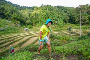 BIB: 1326, 
                            <button type="button" onclick="openModal(16019984)" class="btn btn-primary btn-sm float-right btn-popup" data-toggle="modal" data-target=".modal-high-quality">
                        <i class="fas fa-shopping-cart"></i> Add to Cart
                    </button>
                                            <button type="button" onclick="isThisMe(16019984, true)" class="btn btn-success btn-sm float-right btn-popup btn-isme hidden" data-toggle="tooltip" data-placement="bottom" title="นี่คือรูปของคุณใช่ไหม คลิกที่นี่เพื่อเอาเข้าอัลบั้ม">
                        <i class="fas fa-plus"></i> Add to album
                    </button>
                    <button type="button" onclick="isThisMe(16019984, false)" class="btn btn-warning btn-sm float-right btn-popup btn-isnotme hidden">
                        <i class="fas fa-ban"></i> Remove from album
                    </button>