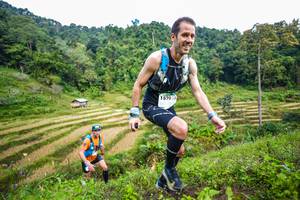 BIB: 1570, 109
                            <button type="button" onclick="openModal(16018130)" class="btn btn-primary btn-sm float-right btn-popup" data-toggle="modal" data-target=".modal-high-quality">
                        <i class="fas fa-shopping-cart"></i> Add to Cart
                    </button>
                                            <button type="button" onclick="isThisMe(16018130, true)" class="btn btn-success btn-sm float-right btn-popup btn-isme hidden" data-toggle="tooltip" data-placement="bottom" title="นี่คือรูปของคุณใช่ไหม คลิกที่นี่เพื่อเอาเข้าอัลบั้ม">
                        <i class="fas fa-plus"></i> Add to album
                    </button>
                    <button type="button" onclick="isThisMe(16018130, false)" class="btn btn-warning btn-sm float-right btn-popup btn-isnotme hidden">
                        <i class="fas fa-ban"></i> Remove from album
                    </button>