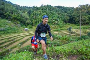 BIB: 1770, 169
                            <button type="button" onclick="openModal(16020203)" class="btn btn-primary btn-sm float-right btn-popup" data-toggle="modal" data-target=".modal-high-quality">
                        <i class="fas fa-shopping-cart"></i> Add to Cart
                    </button>
                                            <button type="button" onclick="isThisMe(16020203, true)" class="btn btn-success btn-sm float-right btn-popup btn-isme hidden" data-toggle="tooltip" data-placement="bottom" title="นี่คือรูปของคุณใช่ไหม คลิกที่นี่เพื่อเอาเข้าอัลบั้ม">
                        <i class="fas fa-plus"></i> Add to album
                    </button>
                    <button type="button" onclick="isThisMe(16020203, false)" class="btn btn-warning btn-sm float-right btn-popup btn-isnotme hidden">
                        <i class="fas fa-ban"></i> Remove from album
                    </button>