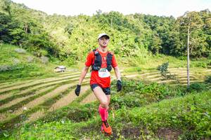 BIB: 1032
                            <button type="button" onclick="openModal(16018233)" class="btn btn-primary btn-sm float-right btn-popup" data-toggle="modal" data-target=".modal-high-quality">
                        <i class="fas fa-shopping-cart"></i> Add to Cart
                    </button>
                                            <button type="button" onclick="isThisMe(16018233, true)" class="btn btn-success btn-sm float-right btn-popup btn-isme hidden" data-toggle="tooltip" data-placement="bottom" title="นี่คือรูปของคุณใช่ไหม คลิกที่นี่เพื่อเอาเข้าอัลบั้ม">
                        <i class="fas fa-plus"></i> Add to album
                    </button>
                    <button type="button" onclick="isThisMe(16018233, false)" class="btn btn-warning btn-sm float-right btn-popup btn-isnotme hidden">
                        <i class="fas fa-ban"></i> Remove from album
                    </button>