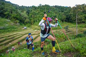 BIB: 1413, 1017
                            <button type="button" onclick="openModal(16019928)" class="btn btn-primary btn-sm float-right btn-popup" data-toggle="modal" data-target=".modal-high-quality">
                        <i class="fas fa-shopping-cart"></i> Add to Cart
                    </button>
                                            <button type="button" onclick="isThisMe(16019928, true)" class="btn btn-success btn-sm float-right btn-popup btn-isme hidden" data-toggle="tooltip" data-placement="bottom" title="นี่คือรูปของคุณใช่ไหม คลิกที่นี่เพื่อเอาเข้าอัลบั้ม">
                        <i class="fas fa-plus"></i> Add to album
                    </button>
                    <button type="button" onclick="isThisMe(16019928, false)" class="btn btn-warning btn-sm float-right btn-popup btn-isnotme hidden">
                        <i class="fas fa-ban"></i> Remove from album
                    </button>