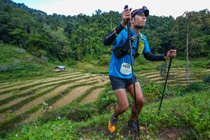 BIB: 1072
                            <button type="button" onclick="openModal(16020151)" class="btn btn-primary btn-sm float-right btn-popup" data-toggle="modal" data-target=".modal-high-quality">
                        <i class="fas fa-shopping-cart"></i> Add to Cart
                    </button>
                                            <button type="button" onclick="isThisMe(16020151, true)" class="btn btn-success btn-sm float-right btn-popup btn-isme hidden" data-toggle="tooltip" data-placement="bottom" title="นี่คือรูปของคุณใช่ไหม คลิกที่นี่เพื่อเอาเข้าอัลบั้ม">
                        <i class="fas fa-plus"></i> Add to album
                    </button>
                    <button type="button" onclick="isThisMe(16020151, false)" class="btn btn-warning btn-sm float-right btn-popup btn-isnotme hidden">
                        <i class="fas fa-ban"></i> Remove from album
                    </button>