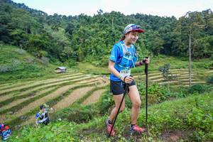 BIB: , 1138
                            <button type="button" onclick="openModal(16020182)" class="btn btn-primary btn-sm float-right btn-popup" data-toggle="modal" data-target=".modal-high-quality">
                        <i class="fas fa-shopping-cart"></i> Add to Cart
                    </button>
                                            <button type="button" onclick="isThisMe(16020182, true)" class="btn btn-success btn-sm float-right btn-popup btn-isme hidden" data-toggle="tooltip" data-placement="bottom" title="นี่คือรูปของคุณใช่ไหม คลิกที่นี่เพื่อเอาเข้าอัลบั้ม">
                        <i class="fas fa-plus"></i> Add to album
                    </button>
                    <button type="button" onclick="isThisMe(16020182, false)" class="btn btn-warning btn-sm float-right btn-popup btn-isnotme hidden">
                        <i class="fas fa-ban"></i> Remove from album
                    </button>