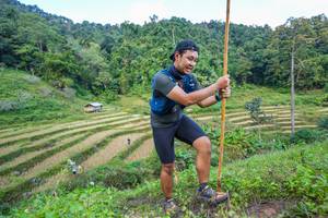 BIB: 
                            <button type="button" onclick="openModal(16020218)" class="btn btn-primary btn-sm float-right btn-popup" data-toggle="modal" data-target=".modal-high-quality">
                        <i class="fas fa-shopping-cart"></i> Add to Cart
                    </button>
                                            <button type="button" onclick="isThisMe(16020218, true)" class="btn btn-success btn-sm float-right btn-popup btn-isme hidden" data-toggle="tooltip" data-placement="bottom" title="นี่คือรูปของคุณใช่ไหม คลิกที่นี่เพื่อเอาเข้าอัลบั้ม">
                        <i class="fas fa-plus"></i> Add to album
                    </button>
                    <button type="button" onclick="isThisMe(16020218, false)" class="btn btn-warning btn-sm float-right btn-popup btn-isnotme hidden">
                        <i class="fas fa-ban"></i> Remove from album
                    </button>