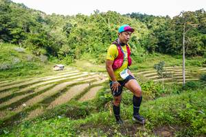 BIB: 1055
                            <button type="button" onclick="openModal(16018541)" class="btn btn-primary btn-sm float-right btn-popup" data-toggle="modal" data-target=".modal-high-quality">
                        <i class="fas fa-shopping-cart"></i> Add to Cart
                    </button>
                                            <button type="button" onclick="isThisMe(16018541, true)" class="btn btn-success btn-sm float-right btn-popup btn-isme hidden" data-toggle="tooltip" data-placement="bottom" title="นี่คือรูปของคุณใช่ไหม คลิกที่นี่เพื่อเอาเข้าอัลบั้ม">
                        <i class="fas fa-plus"></i> Add to album
                    </button>
                    <button type="button" onclick="isThisMe(16018541, false)" class="btn btn-warning btn-sm float-right btn-popup btn-isnotme hidden">
                        <i class="fas fa-ban"></i> Remove from album
                    </button>