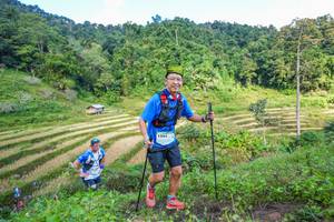 BIB: 1044, 1716
                            <button type="button" onclick="openModal(16022715)" class="btn btn-primary btn-sm float-right btn-popup" data-toggle="modal" data-target=".modal-high-quality">
                        <i class="fas fa-shopping-cart"></i> Add to Cart
                    </button>
                                            <button type="button" onclick="isThisMe(16022715, true)" class="btn btn-success btn-sm float-right btn-popup btn-isme hidden" data-toggle="tooltip" data-placement="bottom" title="นี่คือรูปของคุณใช่ไหม คลิกที่นี่เพื่อเอาเข้าอัลบั้ม">
                        <i class="fas fa-plus"></i> Add to album
                    </button>
                    <button type="button" onclick="isThisMe(16022715, false)" class="btn btn-warning btn-sm float-right btn-popup btn-isnotme hidden">
                        <i class="fas fa-ban"></i> Remove from album
                    </button>