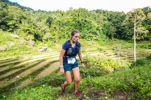 BIB: 1639
                            <button type="button" onclick="openModal(16018516)" class="btn btn-primary btn-sm float-right btn-popup" data-toggle="modal" data-target=".modal-high-quality">
                        <i class="fas fa-shopping-cart"></i> Add to Cart
                    </button>
                                            <button type="button" onclick="isThisMe(16018516, true)" class="btn btn-success btn-sm float-right btn-popup btn-isme hidden" data-toggle="tooltip" data-placement="bottom" title="นี่คือรูปของคุณใช่ไหม คลิกที่นี่เพื่อเอาเข้าอัลบั้ม">
                        <i class="fas fa-plus"></i> Add to album
                    </button>
                    <button type="button" onclick="isThisMe(16018516, false)" class="btn btn-warning btn-sm float-right btn-popup btn-isnotme hidden">
                        <i class="fas fa-ban"></i> Remove from album
                    </button>