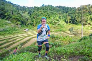 BIB: 
                            <button type="button" onclick="openModal(16022718)" class="btn btn-primary btn-sm float-right btn-popup" data-toggle="modal" data-target=".modal-high-quality">
                        <i class="fas fa-shopping-cart"></i> Add to Cart
                    </button>
                                            <button type="button" onclick="isThisMe(16022718, true)" class="btn btn-success btn-sm float-right btn-popup btn-isme hidden" data-toggle="tooltip" data-placement="bottom" title="นี่คือรูปของคุณใช่ไหม คลิกที่นี่เพื่อเอาเข้าอัลบั้ม">
                        <i class="fas fa-plus"></i> Add to album
                    </button>
                    <button type="button" onclick="isThisMe(16022718, false)" class="btn btn-warning btn-sm float-right btn-popup btn-isnotme hidden">
                        <i class="fas fa-ban"></i> Remove from album
                    </button>