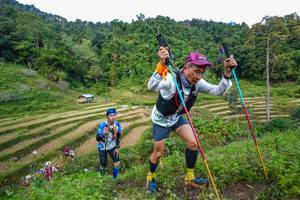 BIB: 017, 1413
                            <button type="button" onclick="openModal(16019929)" class="btn btn-primary btn-sm float-right btn-popup" data-toggle="modal" data-target=".modal-high-quality">
                        <i class="fas fa-shopping-cart"></i> Add to Cart
                    </button>
                                            <button type="button" onclick="isThisMe(16019929, true)" class="btn btn-success btn-sm float-right btn-popup btn-isme hidden" data-toggle="tooltip" data-placement="bottom" title="นี่คือรูปของคุณใช่ไหม คลิกที่นี่เพื่อเอาเข้าอัลบั้ม">
                        <i class="fas fa-plus"></i> Add to album
                    </button>
                    <button type="button" onclick="isThisMe(16019929, false)" class="btn btn-warning btn-sm float-right btn-popup btn-isnotme hidden">
                        <i class="fas fa-ban"></i> Remove from album
                    </button>