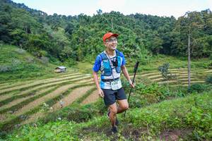 BIB: , 1195
                            <button type="button" onclick="openModal(16020201)" class="btn btn-primary btn-sm float-right btn-popup" data-toggle="modal" data-target=".modal-high-quality">
                        <i class="fas fa-shopping-cart"></i> Add to Cart
                    </button>
                                            <button type="button" onclick="isThisMe(16020201, true)" class="btn btn-success btn-sm float-right btn-popup btn-isme hidden" data-toggle="tooltip" data-placement="bottom" title="นี่คือรูปของคุณใช่ไหม คลิกที่นี่เพื่อเอาเข้าอัลบั้ม">
                        <i class="fas fa-plus"></i> Add to album
                    </button>
                    <button type="button" onclick="isThisMe(16020201, false)" class="btn btn-warning btn-sm float-right btn-popup btn-isnotme hidden">
                        <i class="fas fa-ban"></i> Remove from album
                    </button>