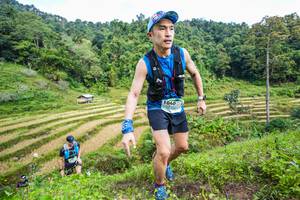 BIB: 1040
                            <button type="button" onclick="openModal(16018282)" class="btn btn-primary btn-sm float-right btn-popup" data-toggle="modal" data-target=".modal-high-quality">
                        <i class="fas fa-shopping-cart"></i> Add to Cart
                    </button>
                                            <button type="button" onclick="isThisMe(16018282, true)" class="btn btn-success btn-sm float-right btn-popup btn-isme hidden" data-toggle="tooltip" data-placement="bottom" title="นี่คือรูปของคุณใช่ไหม คลิกที่นี่เพื่อเอาเข้าอัลบั้ม">
                        <i class="fas fa-plus"></i> Add to album
                    </button>
                    <button type="button" onclick="isThisMe(16018282, false)" class="btn btn-warning btn-sm float-right btn-popup btn-isnotme hidden">
                        <i class="fas fa-ban"></i> Remove from album
                    </button>