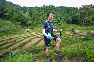 BIB: 1022
                            <button type="button" onclick="openModal(16019920)" class="btn btn-primary btn-sm float-right btn-popup" data-toggle="modal" data-target=".modal-high-quality">
                        <i class="fas fa-shopping-cart"></i> Add to Cart
                    </button>
                                            <button type="button" onclick="isThisMe(16019920, true)" class="btn btn-success btn-sm float-right btn-popup btn-isme hidden" data-toggle="tooltip" data-placement="bottom" title="นี่คือรูปของคุณใช่ไหม คลิกที่นี่เพื่อเอาเข้าอัลบั้ม">
                        <i class="fas fa-plus"></i> Add to album
                    </button>
                    <button type="button" onclick="isThisMe(16019920, false)" class="btn btn-warning btn-sm float-right btn-popup btn-isnotme hidden">
                        <i class="fas fa-ban"></i> Remove from album
                    </button>