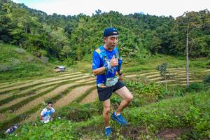 BIB: , 1474
                            <button type="button" onclick="openModal(16020071)" class="btn btn-primary btn-sm float-right btn-popup" data-toggle="modal" data-target=".modal-high-quality">
                        <i class="fas fa-shopping-cart"></i> Add to Cart
                    </button>
                                            <button type="button" onclick="isThisMe(16020071, true)" class="btn btn-success btn-sm float-right btn-popup btn-isme hidden" data-toggle="tooltip" data-placement="bottom" title="นี่คือรูปของคุณใช่ไหม คลิกที่นี่เพื่อเอาเข้าอัลบั้ม">
                        <i class="fas fa-plus"></i> Add to album
                    </button>
                    <button type="button" onclick="isThisMe(16020071, false)" class="btn btn-warning btn-sm float-right btn-popup btn-isnotme hidden">
                        <i class="fas fa-ban"></i> Remove from album
                    </button>