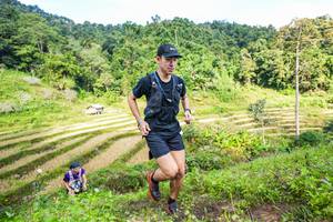 BIB: 
                            <button type="button" onclick="openModal(16018488)" class="btn btn-primary btn-sm float-right btn-popup" data-toggle="modal" data-target=".modal-high-quality">
                        <i class="fas fa-shopping-cart"></i> Add to Cart
                    </button>
                                            <button type="button" onclick="isThisMe(16018488, true)" class="btn btn-success btn-sm float-right btn-popup btn-isme hidden" data-toggle="tooltip" data-placement="bottom" title="นี่คือรูปของคุณใช่ไหม คลิกที่นี่เพื่อเอาเข้าอัลบั้ม">
                        <i class="fas fa-plus"></i> Add to album
                    </button>
                    <button type="button" onclick="isThisMe(16018488, false)" class="btn btn-warning btn-sm float-right btn-popup btn-isnotme hidden">
                        <i class="fas fa-ban"></i> Remove from album
                    </button>