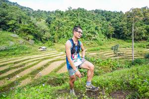 BIB: 1606
                            <button type="button" onclick="openModal(16018429)" class="btn btn-primary btn-sm float-right btn-popup" data-toggle="modal" data-target=".modal-high-quality">
                        <i class="fas fa-shopping-cart"></i> Add to Cart
                    </button>
                                            <button type="button" onclick="isThisMe(16018429, true)" class="btn btn-success btn-sm float-right btn-popup btn-isme hidden" data-toggle="tooltip" data-placement="bottom" title="นี่คือรูปของคุณใช่ไหม คลิกที่นี่เพื่อเอาเข้าอัลบั้ม">
                        <i class="fas fa-plus"></i> Add to album
                    </button>
                    <button type="button" onclick="isThisMe(16018429, false)" class="btn btn-warning btn-sm float-right btn-popup btn-isnotme hidden">
                        <i class="fas fa-ban"></i> Remove from album
                    </button>