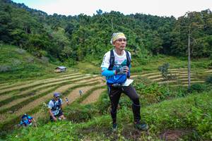 BIB: 
                            <button type="button" onclick="openModal(16020122)" class="btn btn-primary btn-sm float-right btn-popup" data-toggle="modal" data-target=".modal-high-quality">
                        <i class="fas fa-shopping-cart"></i> Add to Cart
                    </button>
                                            <button type="button" onclick="isThisMe(16020122, true)" class="btn btn-success btn-sm float-right btn-popup btn-isme hidden" data-toggle="tooltip" data-placement="bottom" title="นี่คือรูปของคุณใช่ไหม คลิกที่นี่เพื่อเอาเข้าอัลบั้ม">
                        <i class="fas fa-plus"></i> Add to album
                    </button>
                    <button type="button" onclick="isThisMe(16020122, false)" class="btn btn-warning btn-sm float-right btn-popup btn-isnotme hidden">
                        <i class="fas fa-ban"></i> Remove from album
                    </button>