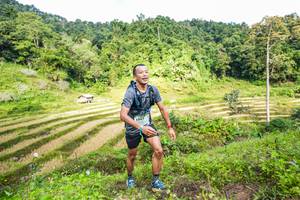 BIB: 1547
                            <button type="button" onclick="openModal(16018359)" class="btn btn-primary btn-sm float-right btn-popup" data-toggle="modal" data-target=".modal-high-quality">
                        <i class="fas fa-shopping-cart"></i> Add to Cart
                    </button>
                                            <button type="button" onclick="isThisMe(16018359, true)" class="btn btn-success btn-sm float-right btn-popup btn-isme hidden" data-toggle="tooltip" data-placement="bottom" title="นี่คือรูปของคุณใช่ไหม คลิกที่นี่เพื่อเอาเข้าอัลบั้ม">
                        <i class="fas fa-plus"></i> Add to album
                    </button>
                    <button type="button" onclick="isThisMe(16018359, false)" class="btn btn-warning btn-sm float-right btn-popup btn-isnotme hidden">
                        <i class="fas fa-ban"></i> Remove from album
                    </button>