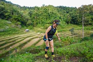 BIB: 
                            <button type="button" onclick="openModal(16019992)" class="btn btn-primary btn-sm float-right btn-popup" data-toggle="modal" data-target=".modal-high-quality">
                        <i class="fas fa-shopping-cart"></i> Add to Cart
                    </button>
                                            <button type="button" onclick="isThisMe(16019992, true)" class="btn btn-success btn-sm float-right btn-popup btn-isme hidden" data-toggle="tooltip" data-placement="bottom" title="นี่คือรูปของคุณใช่ไหม คลิกที่นี่เพื่อเอาเข้าอัลบั้ม">
                        <i class="fas fa-plus"></i> Add to album
                    </button>
                    <button type="button" onclick="isThisMe(16019992, false)" class="btn btn-warning btn-sm float-right btn-popup btn-isnotme hidden">
                        <i class="fas fa-ban"></i> Remove from album
                    </button>