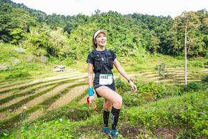 BIB: 1532
                            <button type="button" onclick="openModal(16018365)" class="btn btn-primary btn-sm float-right btn-popup" data-toggle="modal" data-target=".modal-high-quality">
                        <i class="fas fa-shopping-cart"></i> Add to Cart
                    </button>
                                            <button type="button" onclick="isThisMe(16018365, true)" class="btn btn-success btn-sm float-right btn-popup btn-isme hidden" data-toggle="tooltip" data-placement="bottom" title="นี่คือรูปของคุณใช่ไหม คลิกที่นี่เพื่อเอาเข้าอัลบั้ม">
                        <i class="fas fa-plus"></i> Add to album
                    </button>
                    <button type="button" onclick="isThisMe(16018365, false)" class="btn btn-warning btn-sm float-right btn-popup btn-isnotme hidden">
                        <i class="fas fa-ban"></i> Remove from album
                    </button>