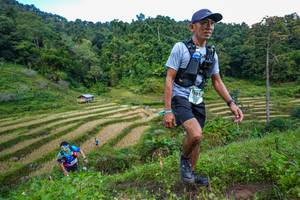 BIB: 1395, 634
                            <button type="button" onclick="openModal(16020130)" class="btn btn-primary btn-sm float-right btn-popup" data-toggle="modal" data-target=".modal-high-quality">
                        <i class="fas fa-shopping-cart"></i> Add to Cart
                    </button>
                                            <button type="button" onclick="isThisMe(16020130, true)" class="btn btn-success btn-sm float-right btn-popup btn-isme hidden" data-toggle="tooltip" data-placement="bottom" title="นี่คือรูปของคุณใช่ไหม คลิกที่นี่เพื่อเอาเข้าอัลบั้ม">
                        <i class="fas fa-plus"></i> Add to album
                    </button>
                    <button type="button" onclick="isThisMe(16020130, false)" class="btn btn-warning btn-sm float-right btn-popup btn-isnotme hidden">
                        <i class="fas fa-ban"></i> Remove from album
                    </button>