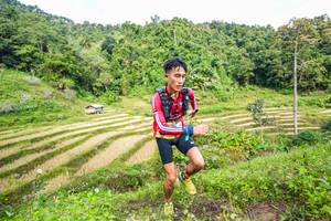 BIB: 
                            <button type="button" onclick="openModal(16018377)" class="btn btn-primary btn-sm float-right btn-popup" data-toggle="modal" data-target=".modal-high-quality">
                        <i class="fas fa-shopping-cart"></i> Add to Cart
                    </button>
                                            <button type="button" onclick="isThisMe(16018377, true)" class="btn btn-success btn-sm float-right btn-popup btn-isme hidden" data-toggle="tooltip" data-placement="bottom" title="นี่คือรูปของคุณใช่ไหม คลิกที่นี่เพื่อเอาเข้าอัลบั้ม">
                        <i class="fas fa-plus"></i> Add to album
                    </button>
                    <button type="button" onclick="isThisMe(16018377, false)" class="btn btn-warning btn-sm float-right btn-popup btn-isnotme hidden">
                        <i class="fas fa-ban"></i> Remove from album
                    </button>