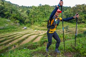 BIB: 
                            <button type="button" onclick="openModal(16019997)" class="btn btn-primary btn-sm float-right btn-popup" data-toggle="modal" data-target=".modal-high-quality">
                        <i class="fas fa-shopping-cart"></i> Add to Cart
                    </button>
                                            <button type="button" onclick="isThisMe(16019997, true)" class="btn btn-success btn-sm float-right btn-popup btn-isme hidden" data-toggle="tooltip" data-placement="bottom" title="นี่คือรูปของคุณใช่ไหม คลิกที่นี่เพื่อเอาเข้าอัลบั้ม">
                        <i class="fas fa-plus"></i> Add to album
                    </button>
                    <button type="button" onclick="isThisMe(16019997, false)" class="btn btn-warning btn-sm float-right btn-popup btn-isnotme hidden">
                        <i class="fas fa-ban"></i> Remove from album
                    </button>