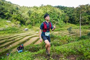 BIB: 1611
                            <button type="button" onclick="openModal(16018544)" class="btn btn-primary btn-sm float-right btn-popup" data-toggle="modal" data-target=".modal-high-quality">
                        <i class="fas fa-shopping-cart"></i> Add to Cart
                    </button>
                                            <button type="button" onclick="isThisMe(16018544, true)" class="btn btn-success btn-sm float-right btn-popup btn-isme hidden" data-toggle="tooltip" data-placement="bottom" title="นี่คือรูปของคุณใช่ไหม คลิกที่นี่เพื่อเอาเข้าอัลบั้ม">
                        <i class="fas fa-plus"></i> Add to album
                    </button>
                    <button type="button" onclick="isThisMe(16018544, false)" class="btn btn-warning btn-sm float-right btn-popup btn-isnotme hidden">
                        <i class="fas fa-ban"></i> Remove from album
                    </button>