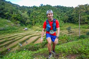 BIB: 587, 157
                            <button type="button" onclick="openModal(16022811)" class="btn btn-primary btn-sm float-right btn-popup" data-toggle="modal" data-target=".modal-high-quality">
                        <i class="fas fa-shopping-cart"></i> Add to Cart
                    </button>
                                            <button type="button" onclick="isThisMe(16022811, true)" class="btn btn-success btn-sm float-right btn-popup btn-isme hidden" data-toggle="tooltip" data-placement="bottom" title="นี่คือรูปของคุณใช่ไหม คลิกที่นี่เพื่อเอาเข้าอัลบั้ม">
                        <i class="fas fa-plus"></i> Add to album
                    </button>
                    <button type="button" onclick="isThisMe(16022811, false)" class="btn btn-warning btn-sm float-right btn-popup btn-isnotme hidden">
                        <i class="fas fa-ban"></i> Remove from album
                    </button>