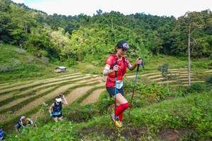 BIB: 1047, 153
                            <button type="button" onclick="openModal(16020047)" class="btn btn-primary btn-sm float-right btn-popup" data-toggle="modal" data-target=".modal-high-quality">
                        <i class="fas fa-shopping-cart"></i> Add to Cart
                    </button>
                                            <button type="button" onclick="isThisMe(16020047, true)" class="btn btn-success btn-sm float-right btn-popup btn-isme hidden" data-toggle="tooltip" data-placement="bottom" title="นี่คือรูปของคุณใช่ไหม คลิกที่นี่เพื่อเอาเข้าอัลบั้ม">
                        <i class="fas fa-plus"></i> Add to album
                    </button>
                    <button type="button" onclick="isThisMe(16020047, false)" class="btn btn-warning btn-sm float-right btn-popup btn-isnotme hidden">
                        <i class="fas fa-ban"></i> Remove from album
                    </button>