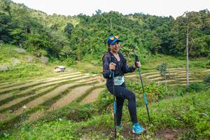 BIB: 1765
                            <button type="button" onclick="openModal(16019893)" class="btn btn-primary btn-sm float-right btn-popup" data-toggle="modal" data-target=".modal-high-quality">
                        <i class="fas fa-shopping-cart"></i> Add to Cart
                    </button>
                                            <button type="button" onclick="isThisMe(16019893, true)" class="btn btn-success btn-sm float-right btn-popup btn-isme hidden" data-toggle="tooltip" data-placement="bottom" title="นี่คือรูปของคุณใช่ไหม คลิกที่นี่เพื่อเอาเข้าอัลบั้ม">
                        <i class="fas fa-plus"></i> Add to album
                    </button>
                    <button type="button" onclick="isThisMe(16019893, false)" class="btn btn-warning btn-sm float-right btn-popup btn-isnotme hidden">
                        <i class="fas fa-ban"></i> Remove from album
                    </button>